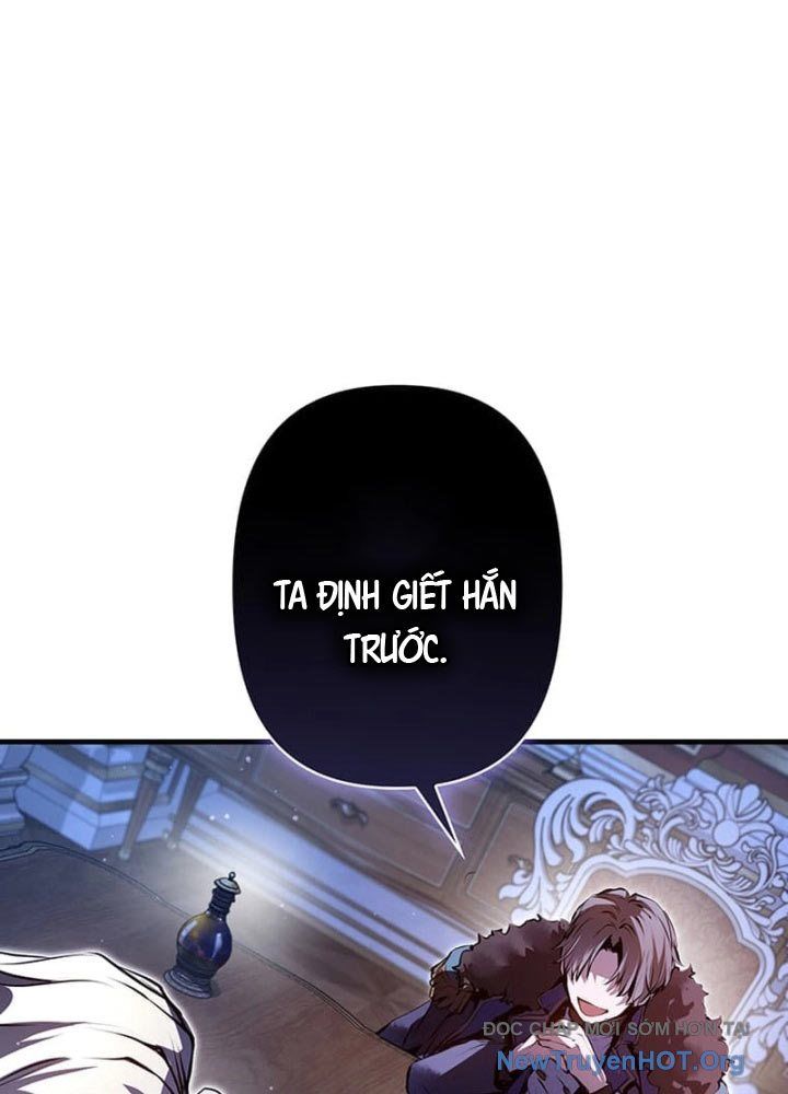 Siêu Trộm Kỹ Năng Cấp Cheat - Chapter 3 - Page 22