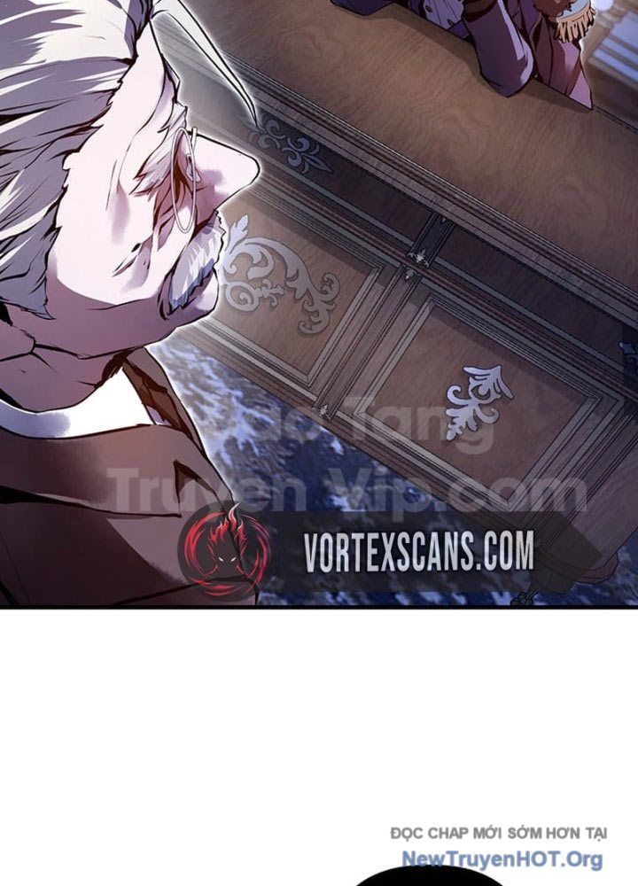 Siêu Trộm Kỹ Năng Cấp Cheat - Chapter 3 - Page 23