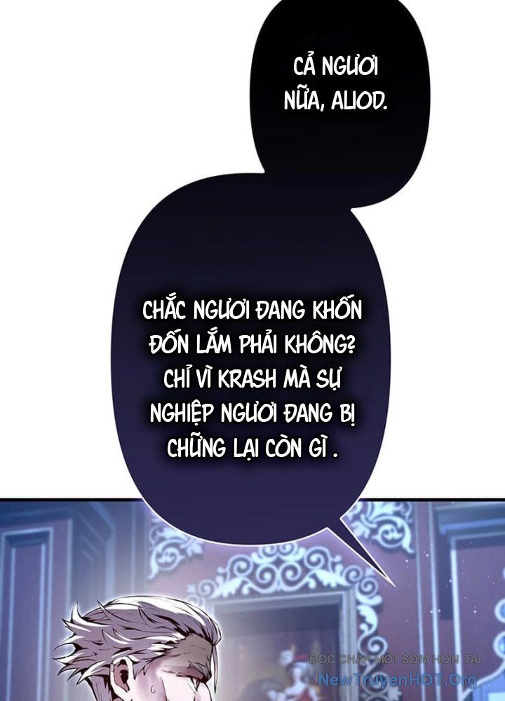 Siêu Trộm Kỹ Năng Cấp Cheat - Chapter 3 - Page 24