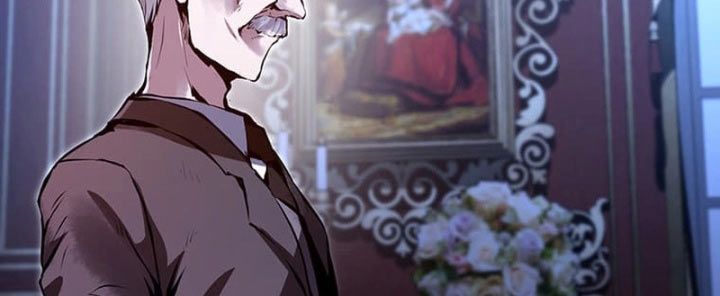 Siêu Trộm Kỹ Năng Cấp Cheat - Chapter 3 - Page 25