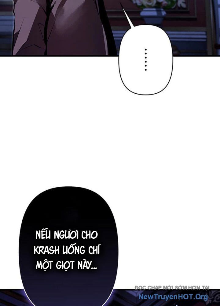 Siêu Trộm Kỹ Năng Cấp Cheat - Chapter 3 - Page 26