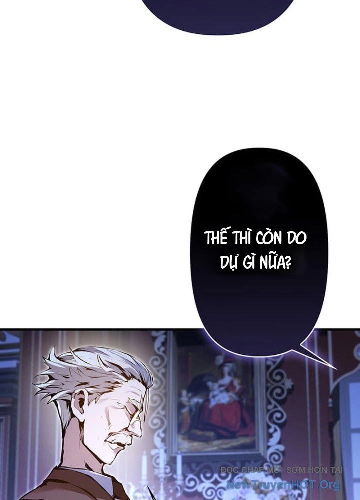 Siêu Trộm Kỹ Năng Cấp Cheat - Chapter 3 - Page 28