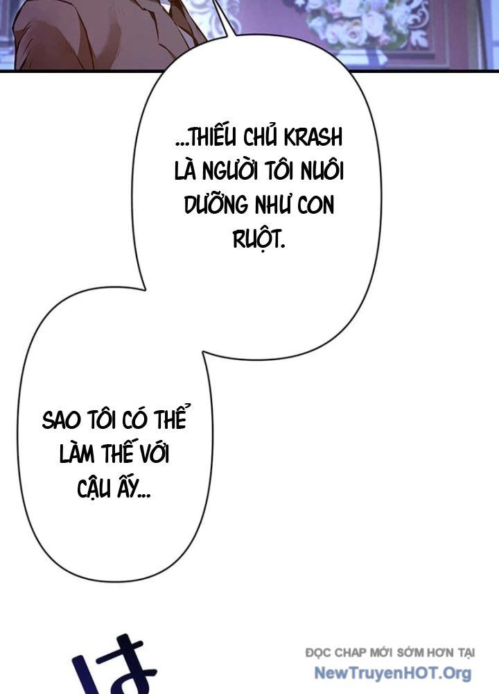 Siêu Trộm Kỹ Năng Cấp Cheat - Chapter 3 - Page 29