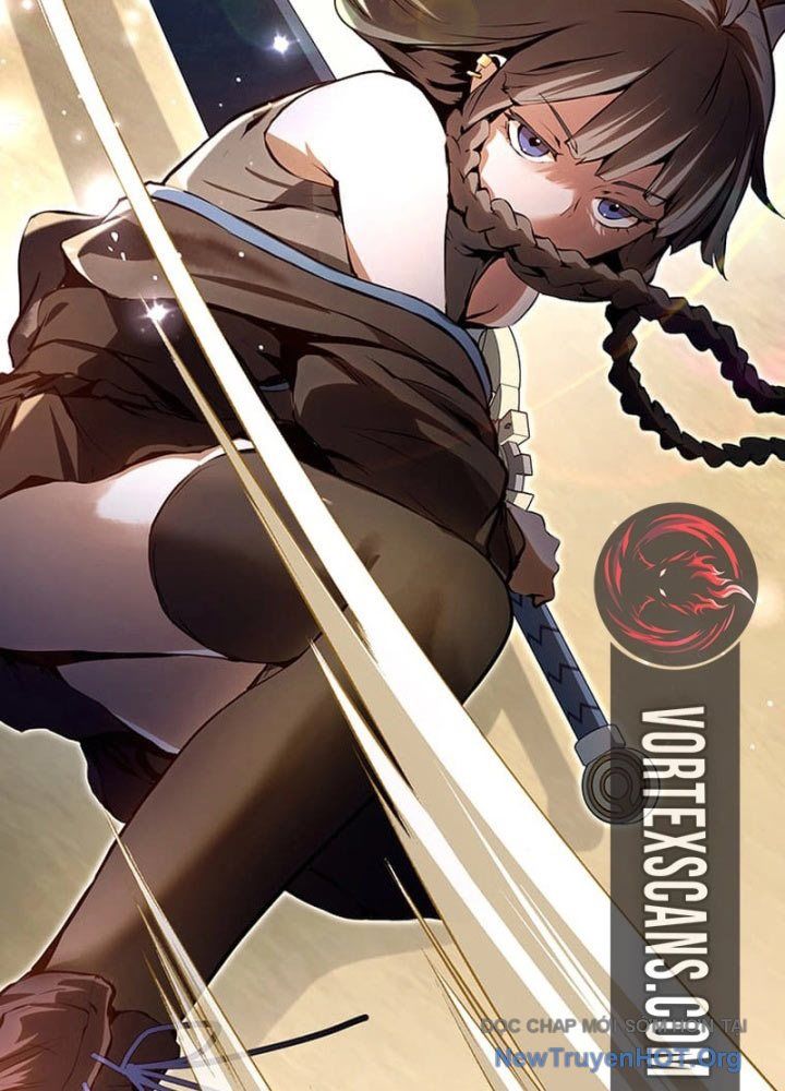 Siêu Trộm Kỹ Năng Cấp Cheat - Chapter 3 - Page 3