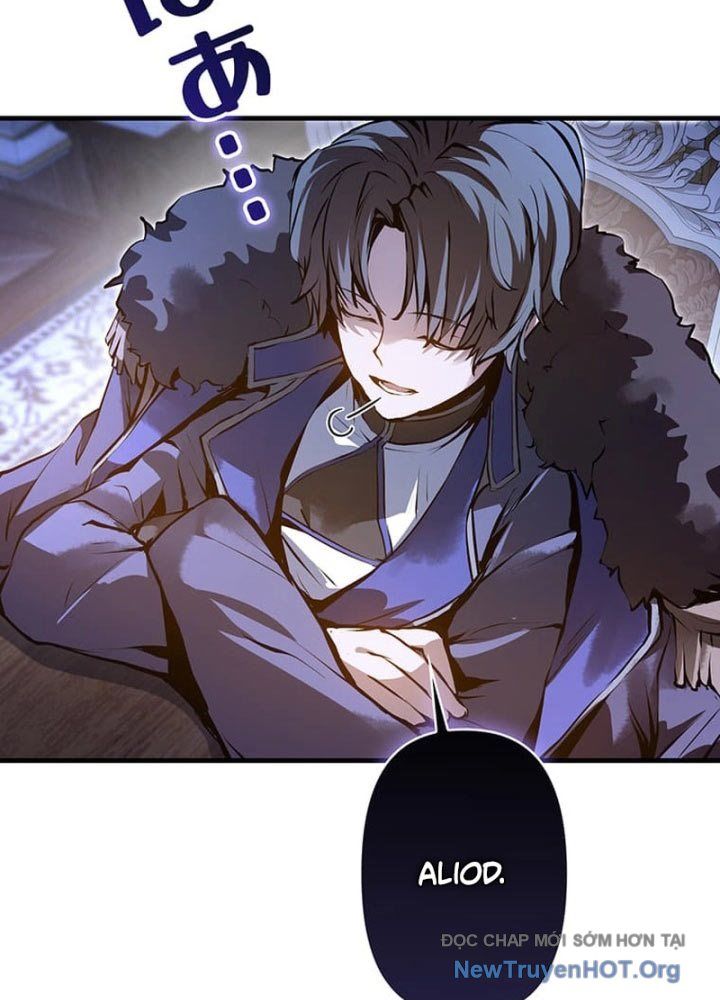 Siêu Trộm Kỹ Năng Cấp Cheat - Chapter 3 - Page 30