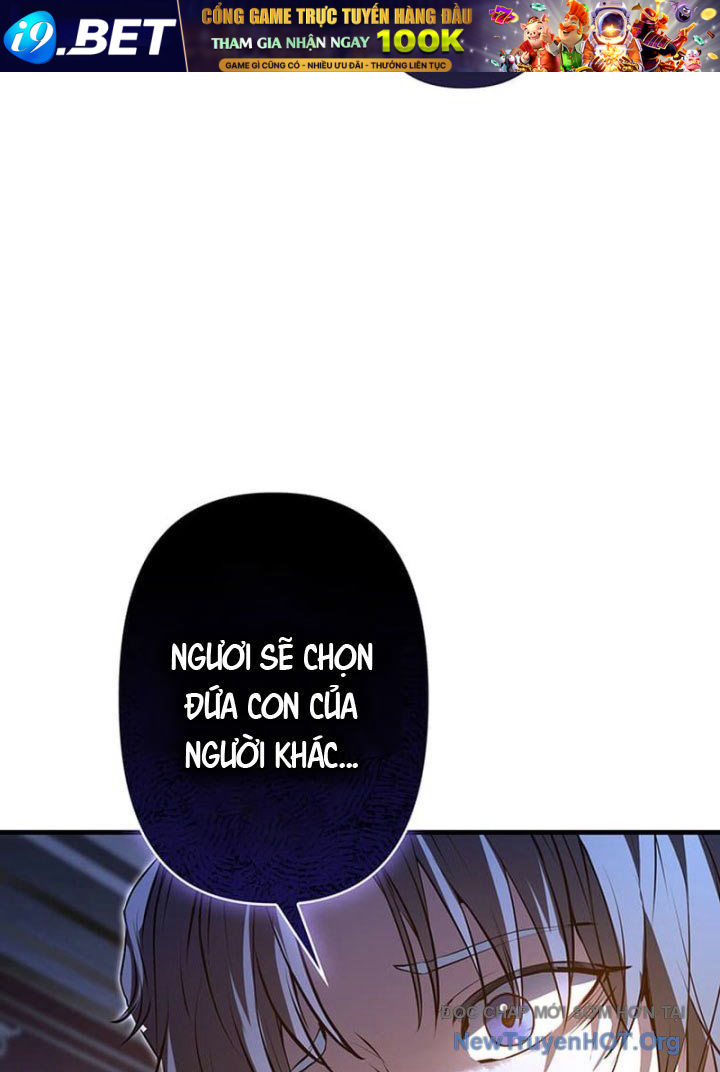 Siêu Trộm Kỹ Năng Cấp Cheat - Chapter 3 - Page 31