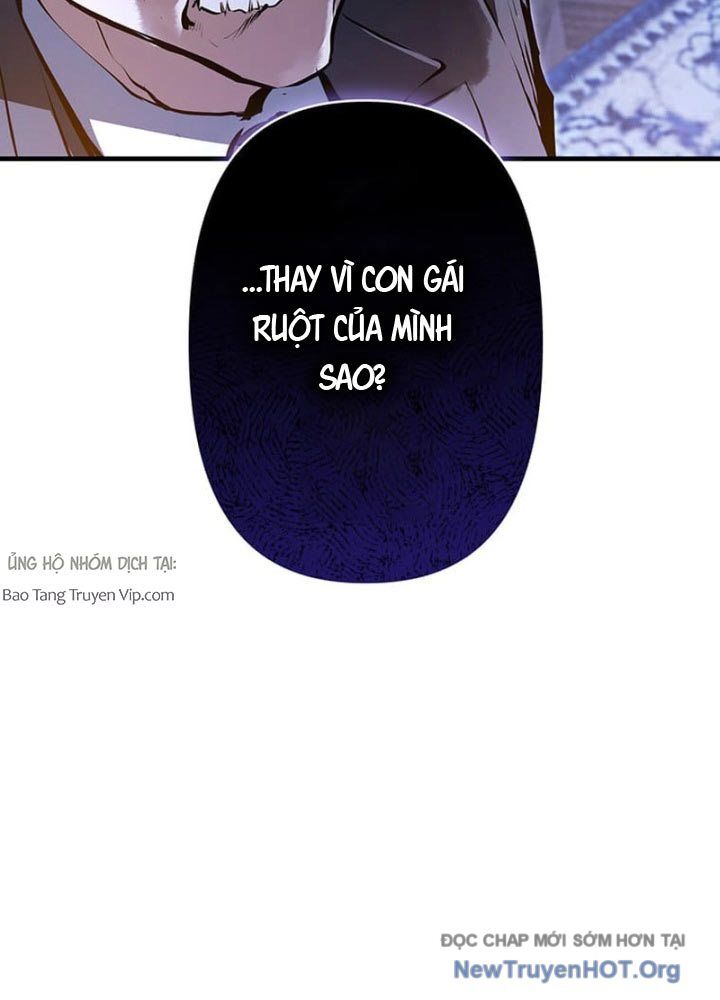 Siêu Trộm Kỹ Năng Cấp Cheat - Chapter 3 - Page 33