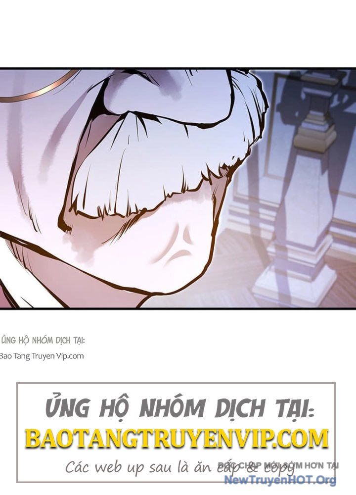 Siêu Trộm Kỹ Năng Cấp Cheat - Chapter 3 - Page 34