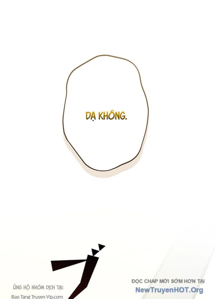 Siêu Trộm Kỹ Năng Cấp Cheat - Chapter 3 - Page 35