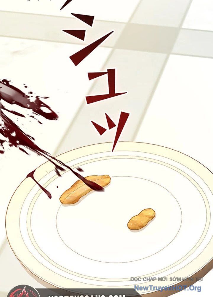 Siêu Trộm Kỹ Năng Cấp Cheat - Chapter 3 - Page 36