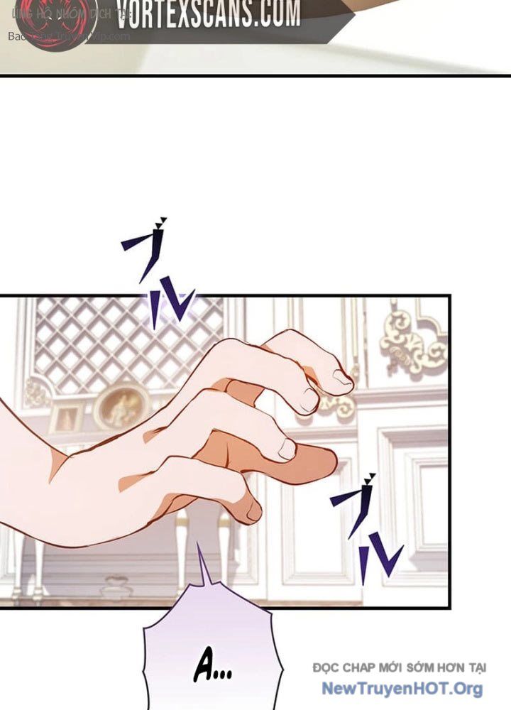 Siêu Trộm Kỹ Năng Cấp Cheat - Chapter 3 - Page 37