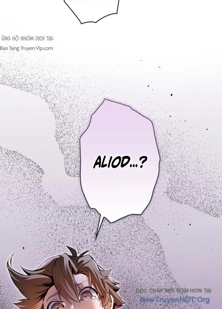 Siêu Trộm Kỹ Năng Cấp Cheat - Chapter 3 - Page 38