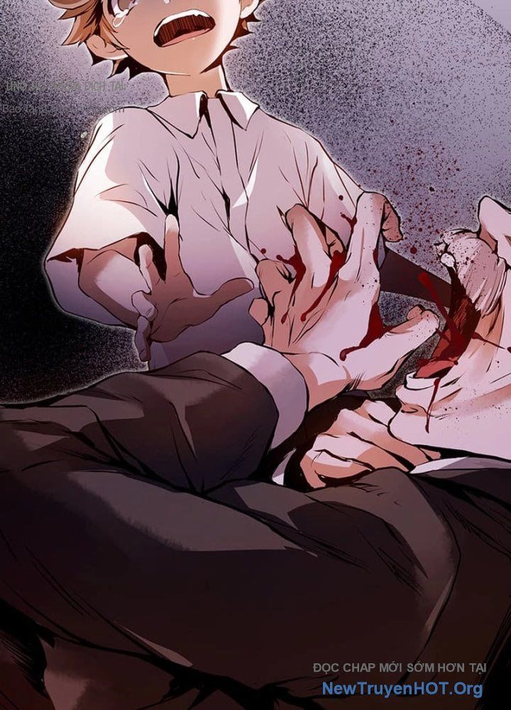 Siêu Trộm Kỹ Năng Cấp Cheat - Chapter 3 - Page 39