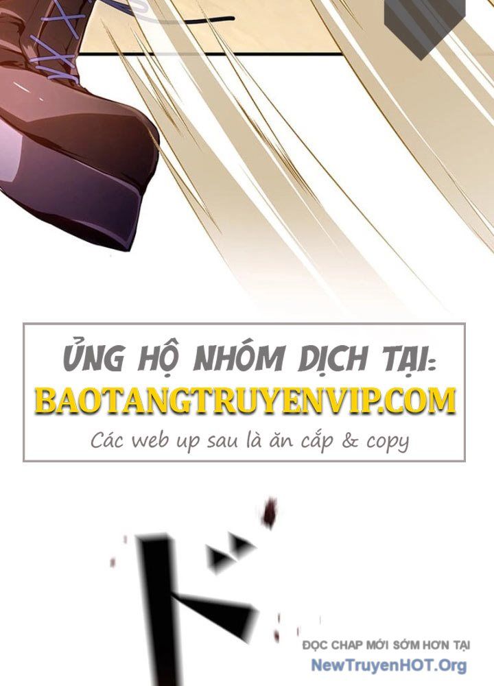 Siêu Trộm Kỹ Năng Cấp Cheat - Chapter 3 - Page 4