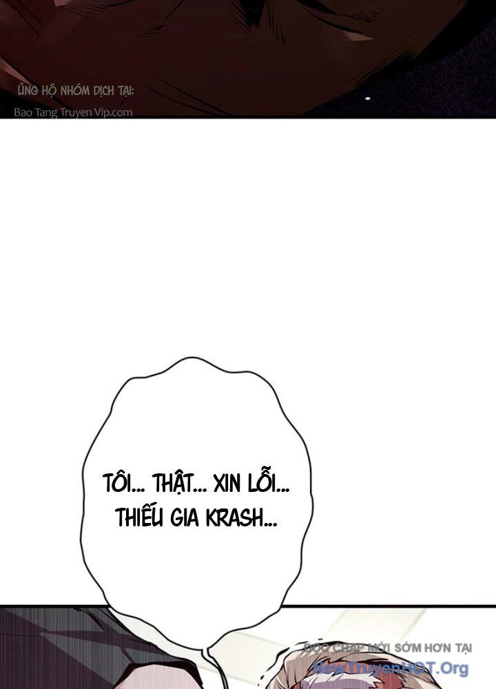 Siêu Trộm Kỹ Năng Cấp Cheat - Chapter 3 - Page 40