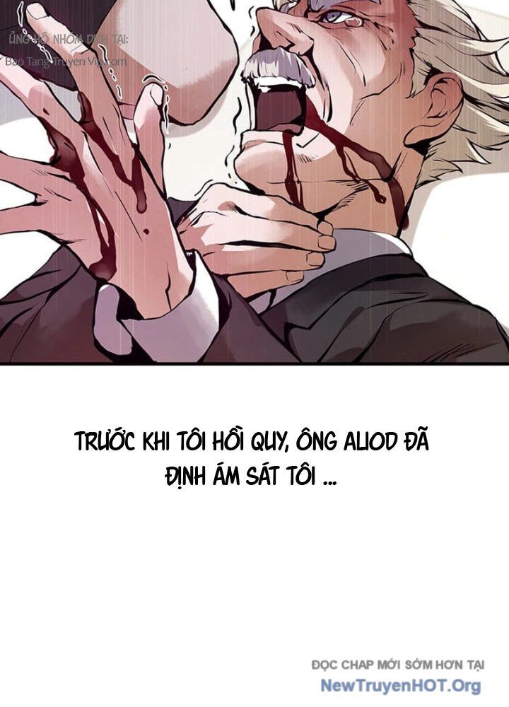 Siêu Trộm Kỹ Năng Cấp Cheat - Chapter 3 - Page 41