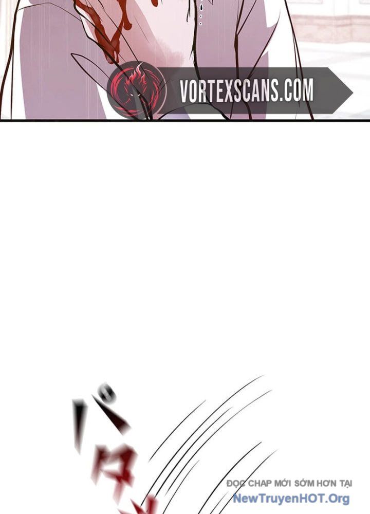 Siêu Trộm Kỹ Năng Cấp Cheat - Chapter 3 - Page 43