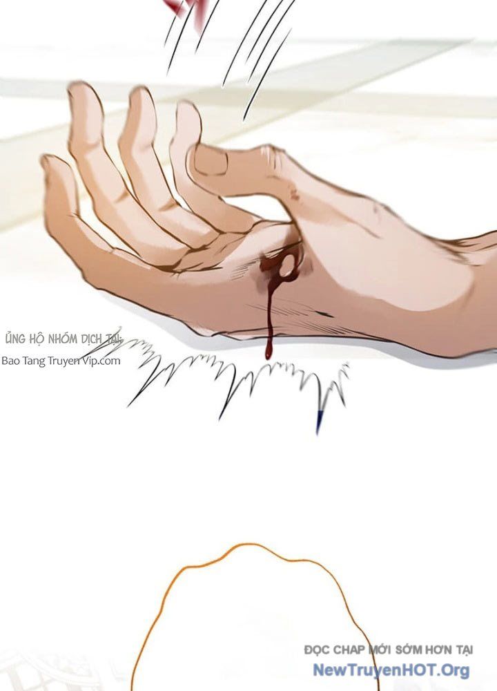 Siêu Trộm Kỹ Năng Cấp Cheat - Chapter 3 - Page 44