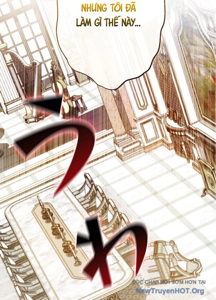 Siêu Trộm Kỹ Năng Cấp Cheat - Chapter 3 - Page 45