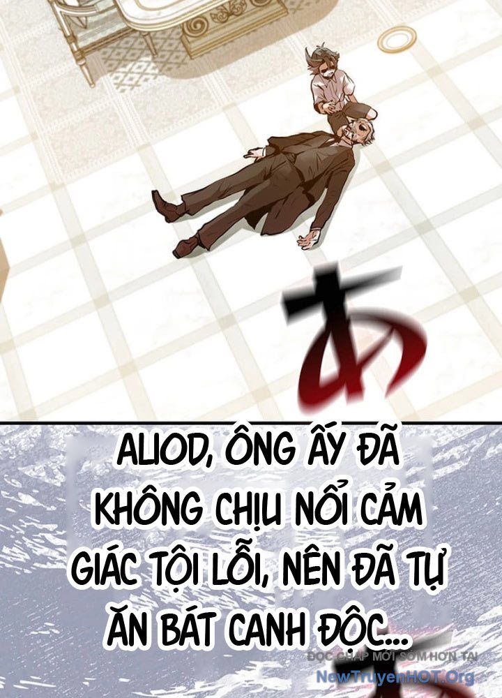 Siêu Trộm Kỹ Năng Cấp Cheat - Chapter 3 - Page 46