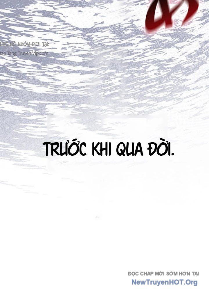 Siêu Trộm Kỹ Năng Cấp Cheat - Chapter 3 - Page 47