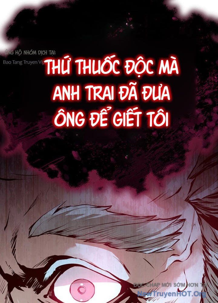 Siêu Trộm Kỹ Năng Cấp Cheat - Chapter 3 - Page 50