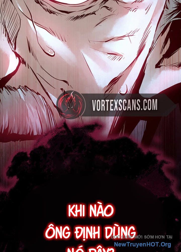 Siêu Trộm Kỹ Năng Cấp Cheat - Chapter 3 - Page 51