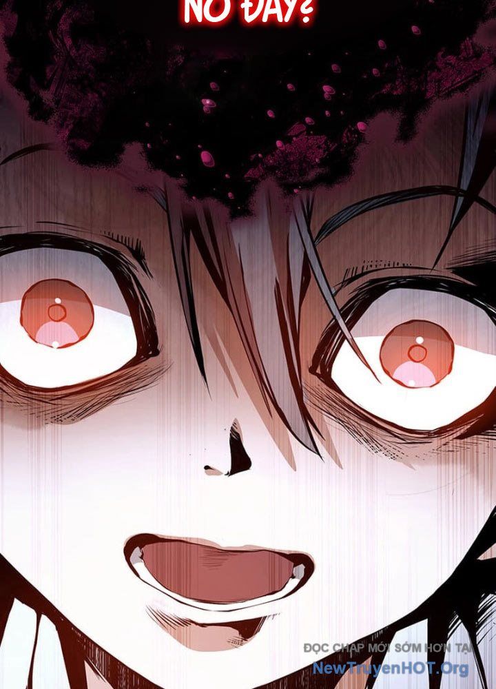 Siêu Trộm Kỹ Năng Cấp Cheat - Chapter 3 - Page 52