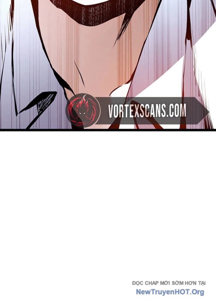 Siêu Trộm Kỹ Năng Cấp Cheat - Chapter 3 - Page 53