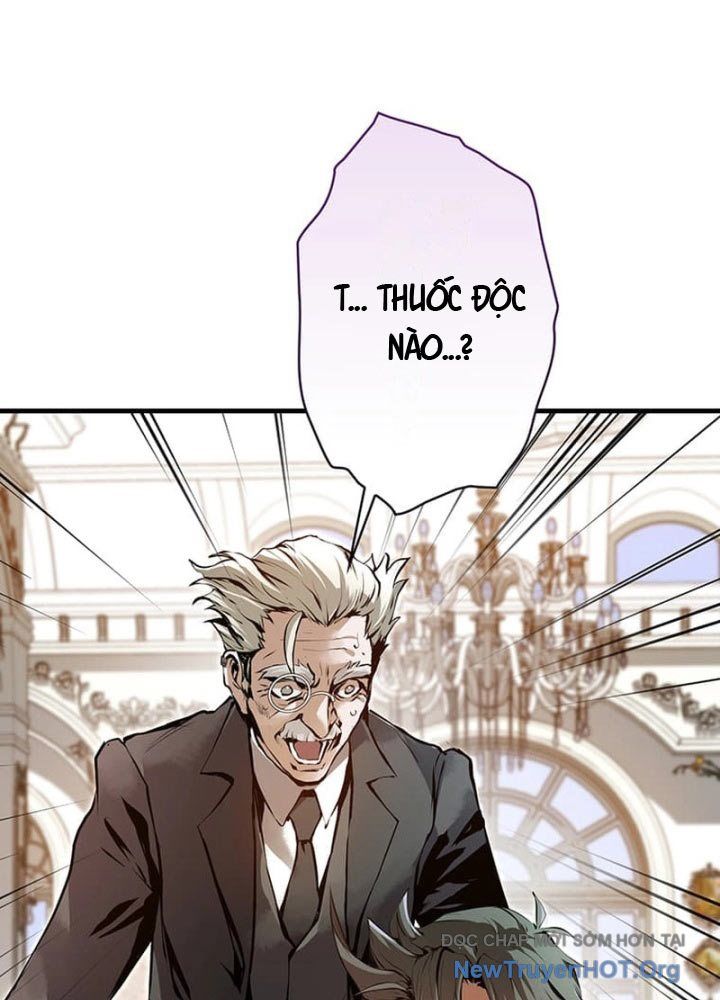 Siêu Trộm Kỹ Năng Cấp Cheat - Chapter 3 - Page 54