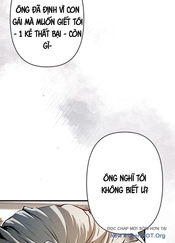 Siêu Trộm Kỹ Năng Cấp Cheat - Chapter 3 - Page 56