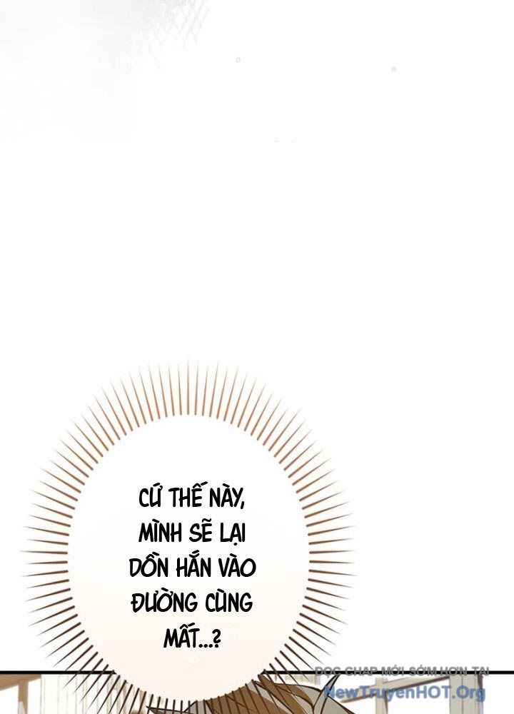 Siêu Trộm Kỹ Năng Cấp Cheat - Chapter 3 - Page 58