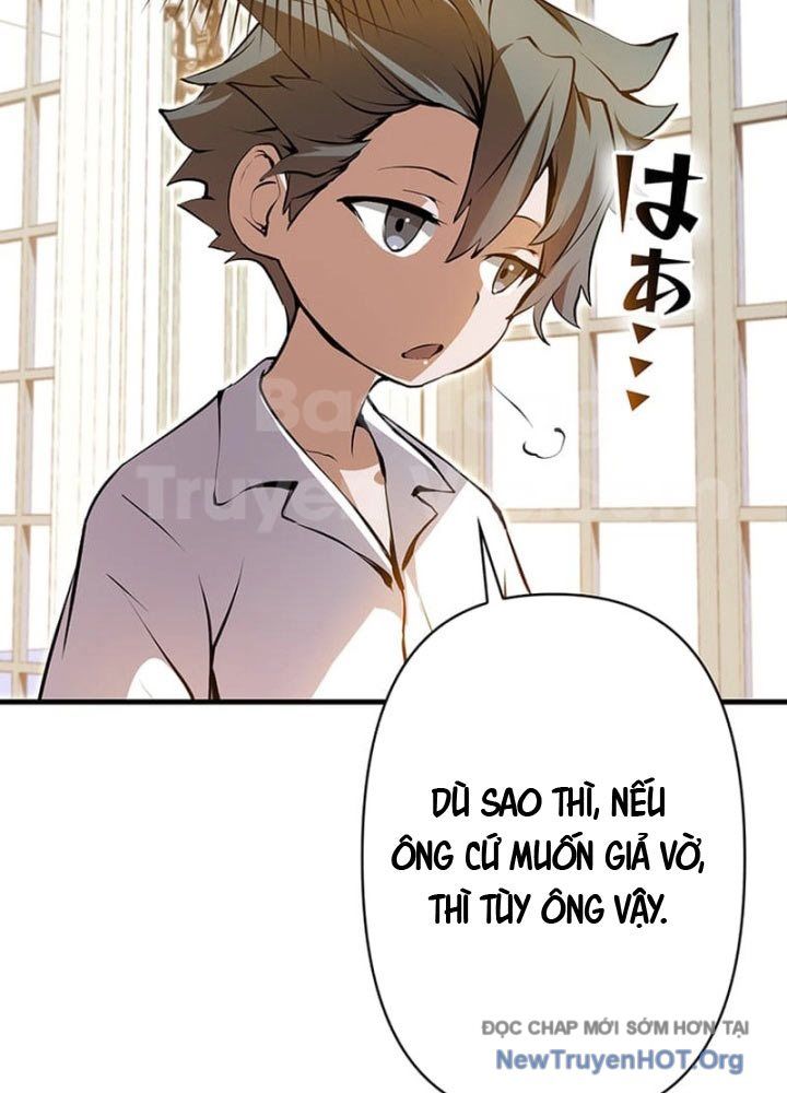 Siêu Trộm Kỹ Năng Cấp Cheat - Chapter 3 - Page 59