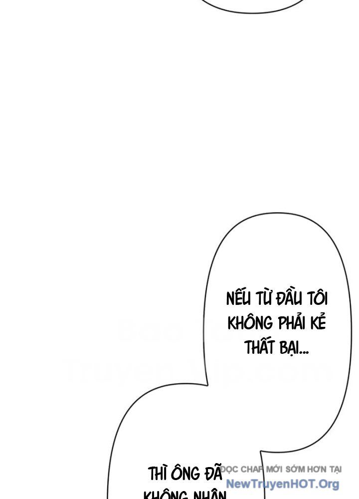 Siêu Trộm Kỹ Năng Cấp Cheat - Chapter 3 - Page 60