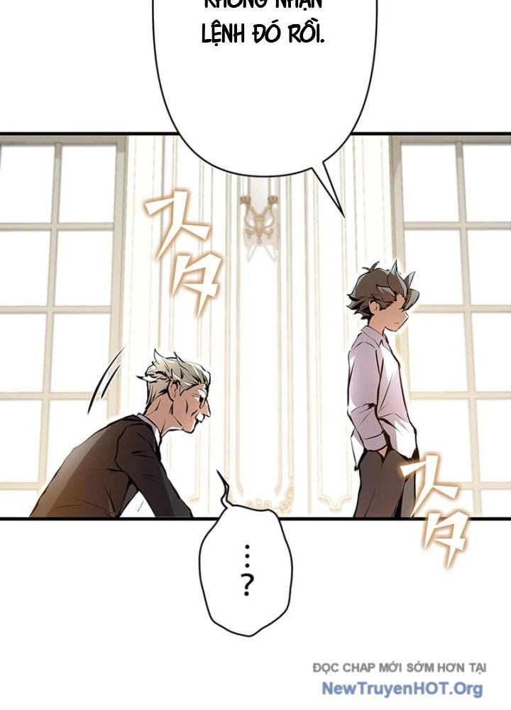 Siêu Trộm Kỹ Năng Cấp Cheat - Chapter 3 - Page 61