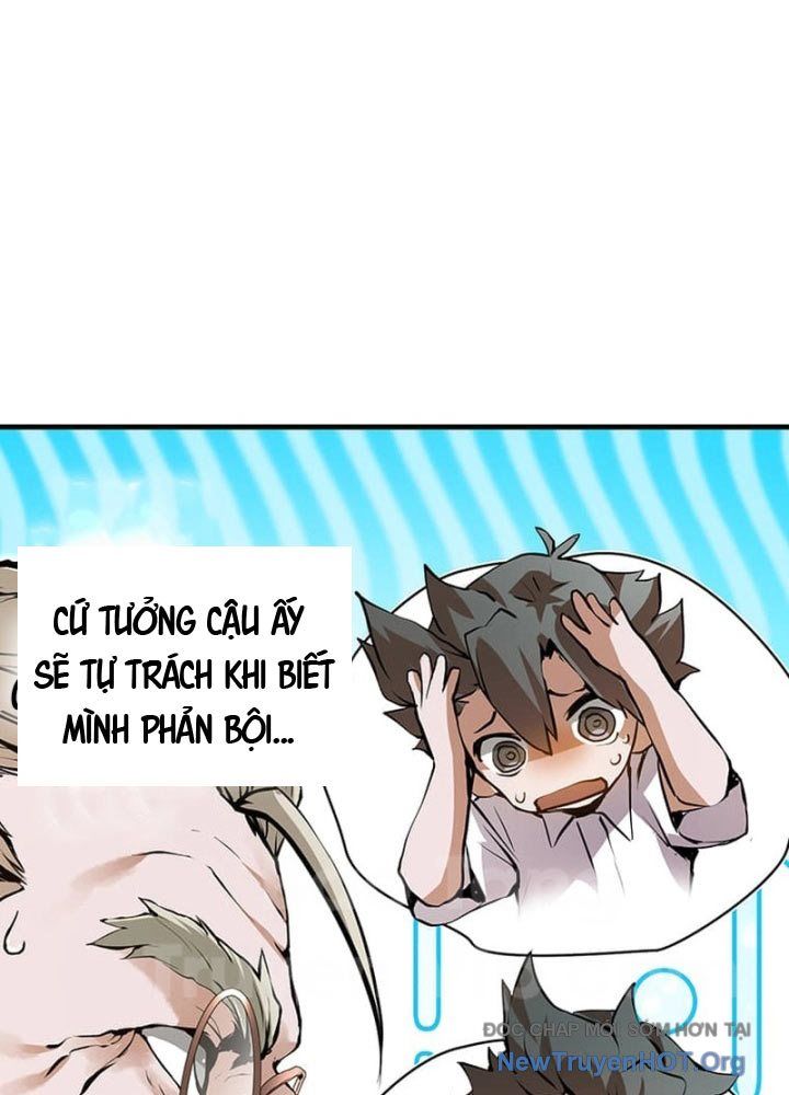 Siêu Trộm Kỹ Năng Cấp Cheat - Chapter 3 - Page 62