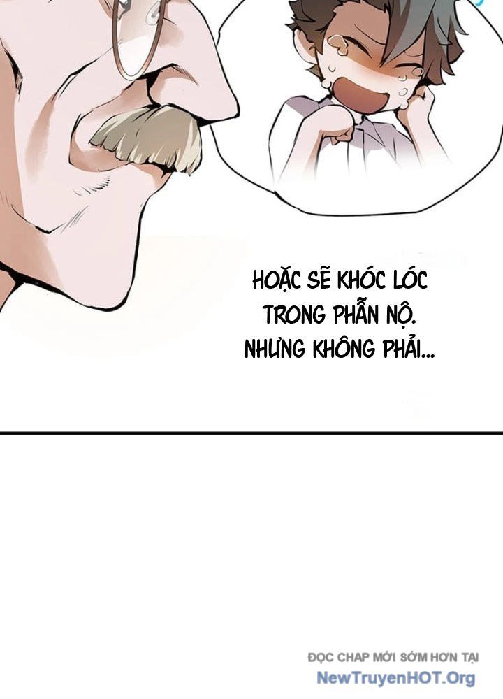 Siêu Trộm Kỹ Năng Cấp Cheat - Chapter 3 - Page 63