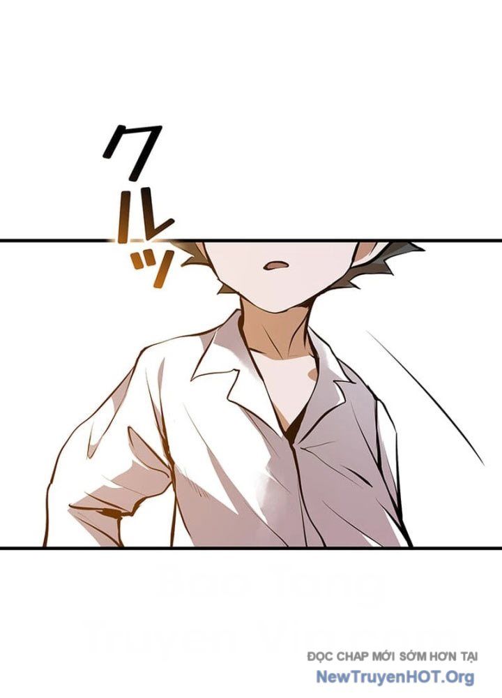 Siêu Trộm Kỹ Năng Cấp Cheat - Chapter 3 - Page 64