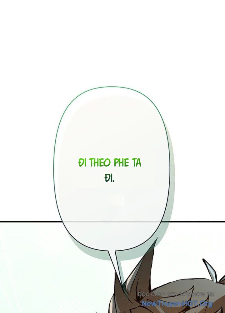 Siêu Trộm Kỹ Năng Cấp Cheat - Chapter 3 - Page 65