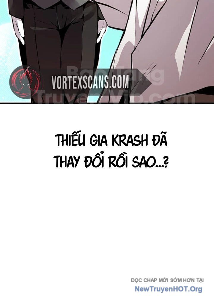 Siêu Trộm Kỹ Năng Cấp Cheat - Chapter 3 - Page 67