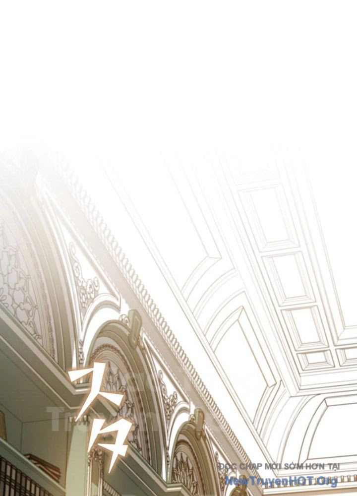 Siêu Trộm Kỹ Năng Cấp Cheat - Chapter 3 - Page 68