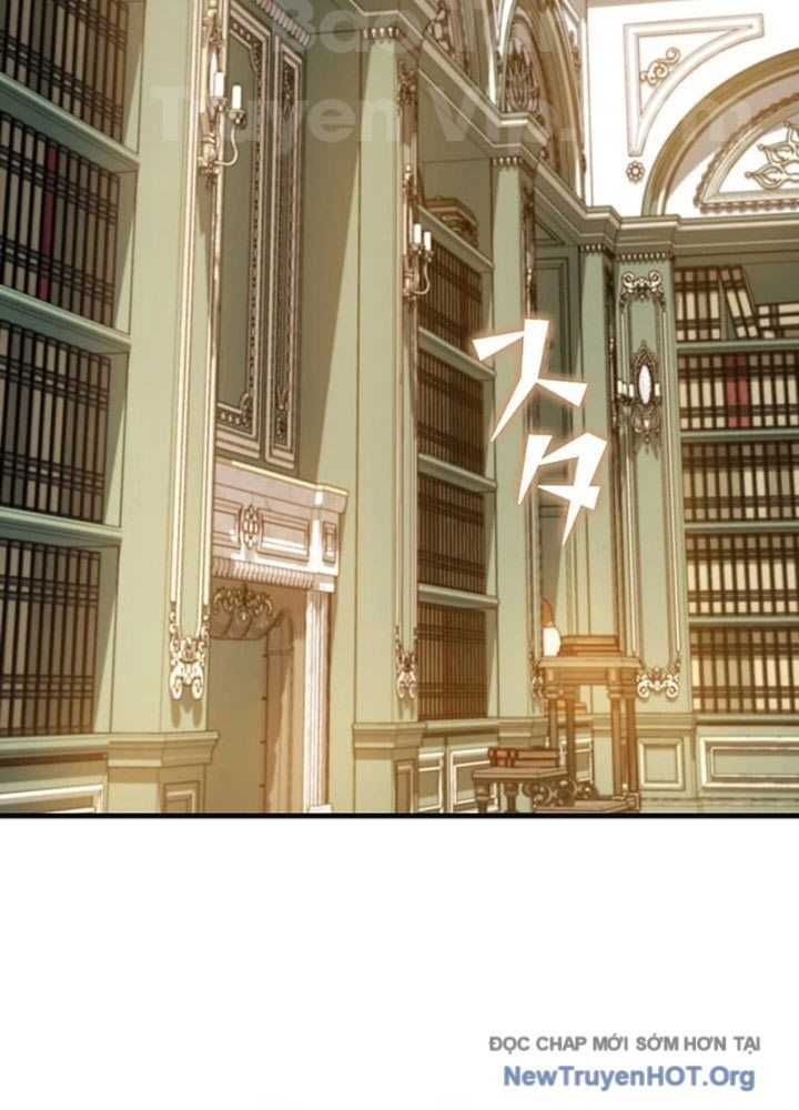 Siêu Trộm Kỹ Năng Cấp Cheat - Chapter 3 - Page 69