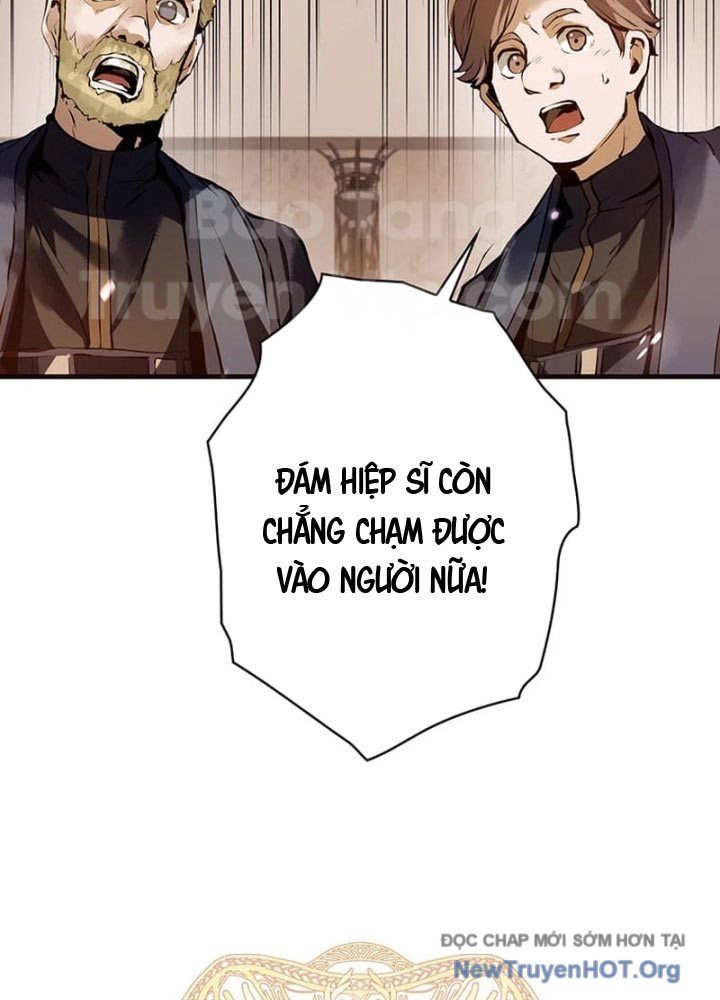 Siêu Trộm Kỹ Năng Cấp Cheat - Chapter 3 - Page 7
