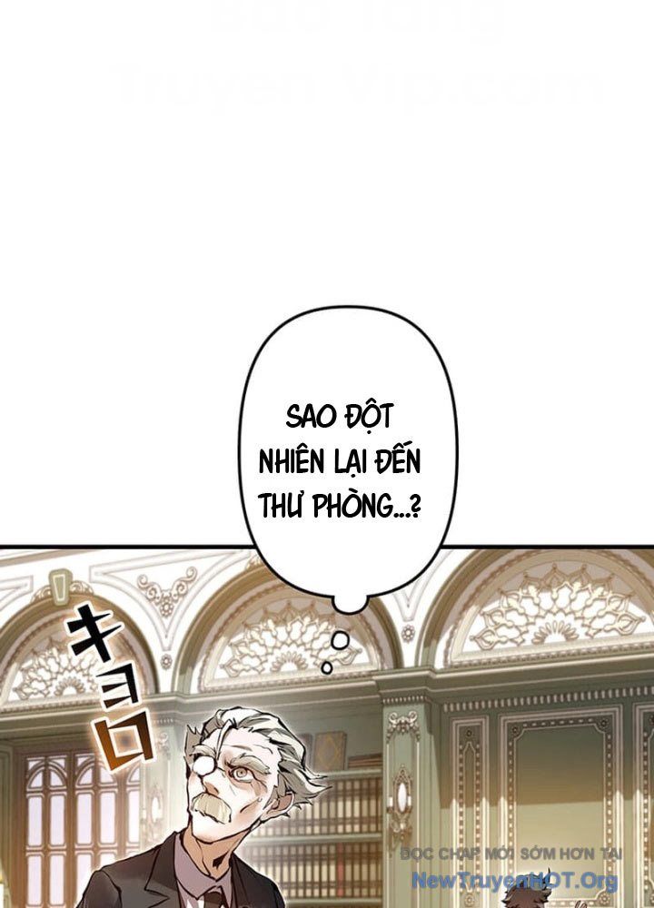 Siêu Trộm Kỹ Năng Cấp Cheat - Chapter 3 - Page 70