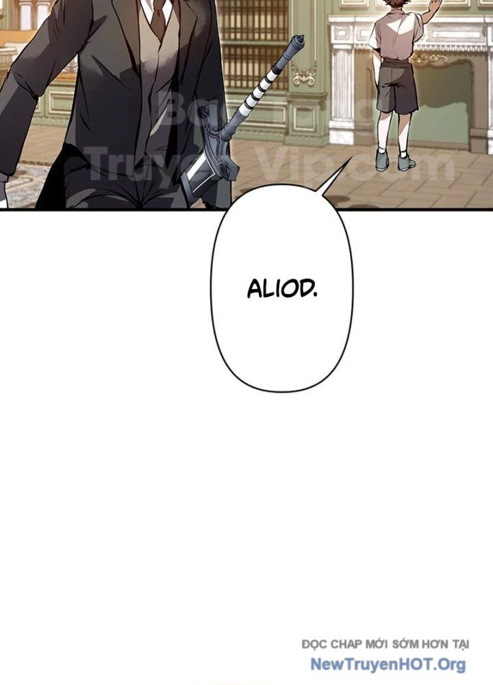 Siêu Trộm Kỹ Năng Cấp Cheat - Chapter 3 - Page 71