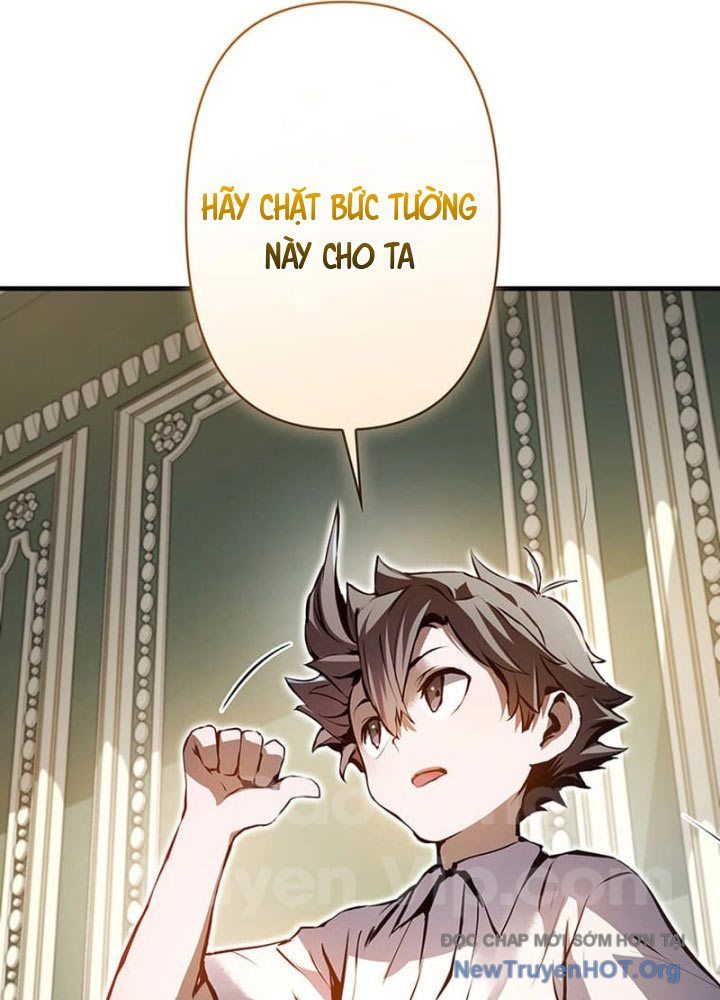 Siêu Trộm Kỹ Năng Cấp Cheat - Chapter 3 - Page 72