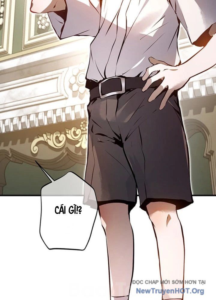 Siêu Trộm Kỹ Năng Cấp Cheat - Chapter 3 - Page 73