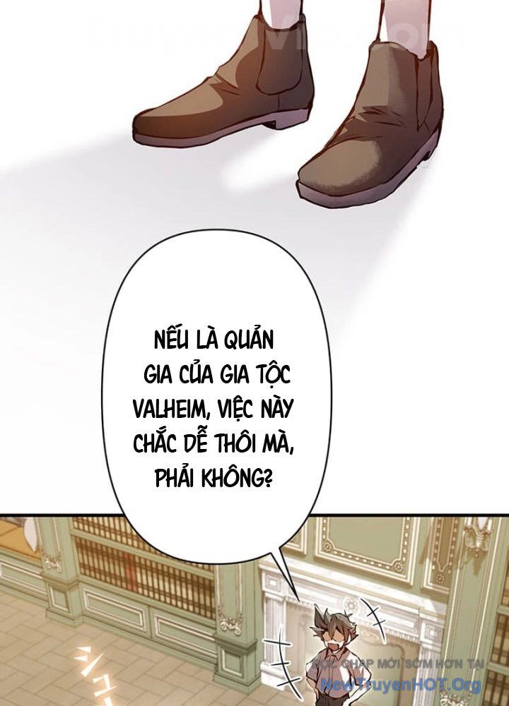 Siêu Trộm Kỹ Năng Cấp Cheat - Chapter 3 - Page 74