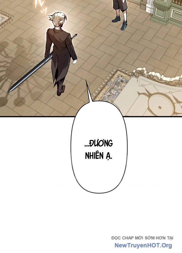 Siêu Trộm Kỹ Năng Cấp Cheat - Chapter 3 - Page 75