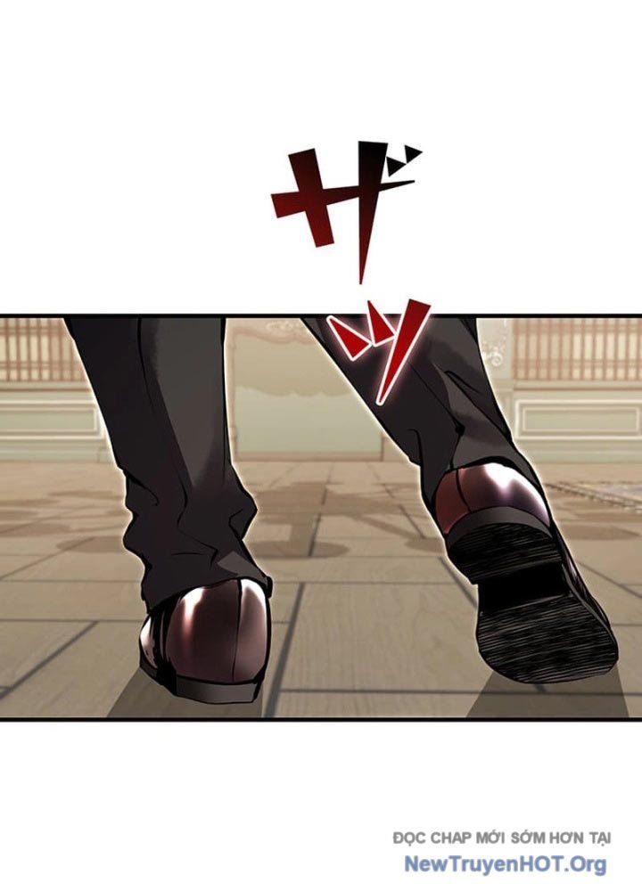 Siêu Trộm Kỹ Năng Cấp Cheat - Chapter 3 - Page 76